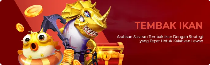 TIGERASIA88 : Situs Judi Slot PP Gacor, Bola SBO, Bandar Togel Aman dan Terpercaya